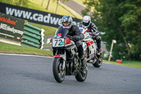cadwell-no-limits-trackday;cadwell-park;cadwell-park-photographs;cadwell-trackday-photographs;enduro-digital-images;event-digital-images;eventdigitalimages;no-limits-trackdays;peter-wileman-photography;racing-digital-images;trackday-digital-images;trackday-photos